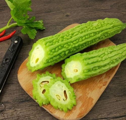 柳州鹿寨吃瓜,夏日吃瓜盛宴，尽享清凉滋味